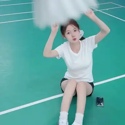 郭致