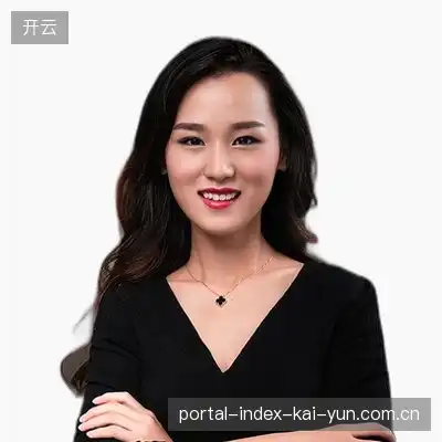 卢浩