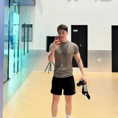 于旭飞